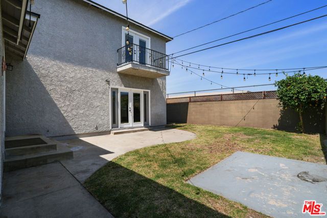 5434 Graywood Avenue, Lakewood, CA 90712