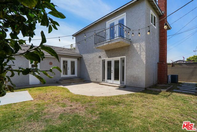 5434 Graywood Avenue, Lakewood, CA 90712