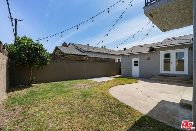 5434 Graywood Avenue, Lakewood, CA 90712