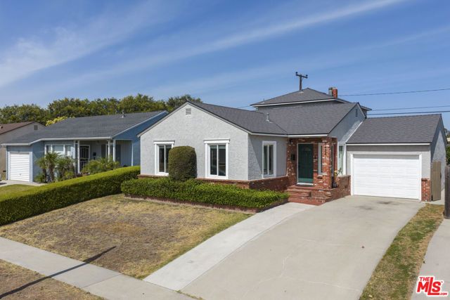 5434 Graywood Avenue, Lakewood, CA 90712