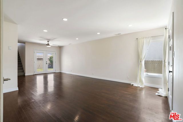 5434 Graywood Avenue, Lakewood, CA 90712