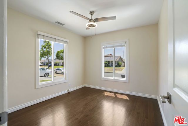 5434 Graywood Avenue, Lakewood, CA 90712