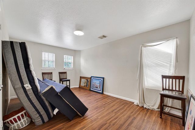 15510 Satsuma Point Court, Houston, TX 77049