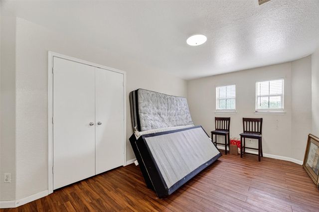15510 Satsuma Point Court, Houston, TX 77049