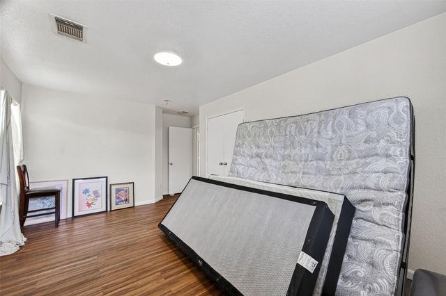 15510 Satsuma Point Court, Houston, TX 77049