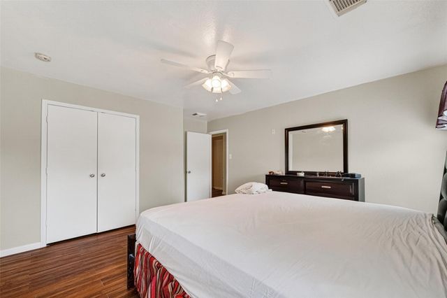 15510 Satsuma Point Court, Houston, TX 77049