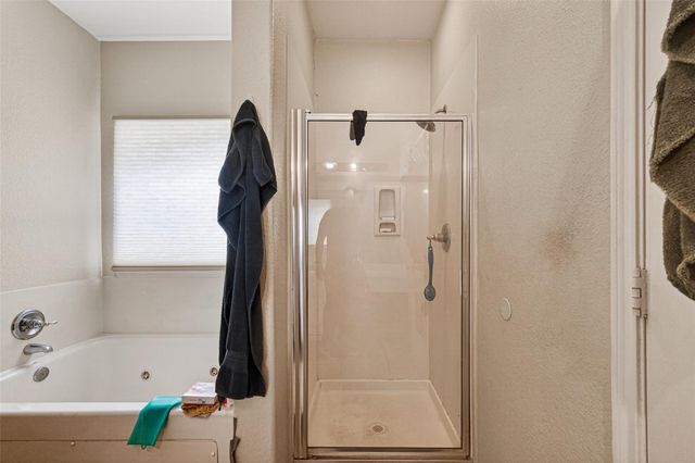 15510 Satsuma Point Court, Houston, TX 77049