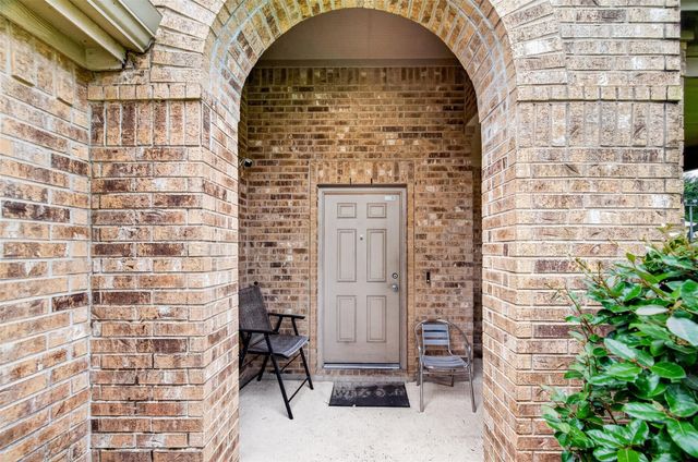 15510 Satsuma Point Court, Houston, TX 77049