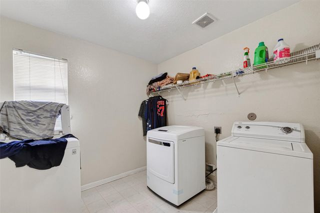 15510 Satsuma Point Court, Houston, TX 77049