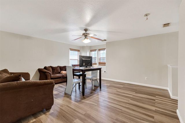 15510 Satsuma Point Court, Houston, TX 77049