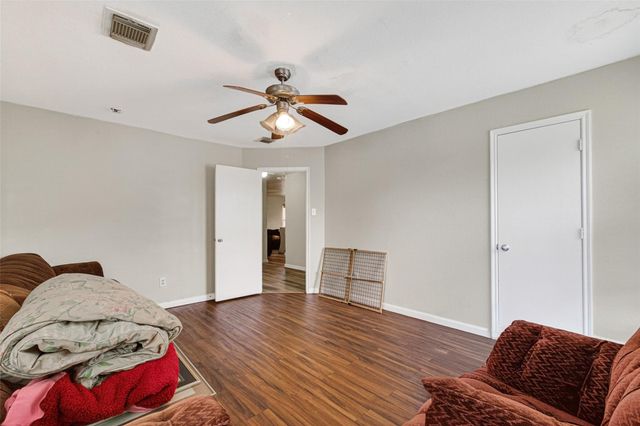15510 Satsuma Point Court, Houston, TX 77049