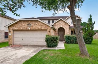 15510 Satsuma Point Court, Houston, TX 77049