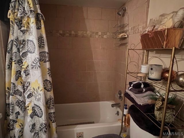 755 Spring Valley Road, Montgomery, AL 36116