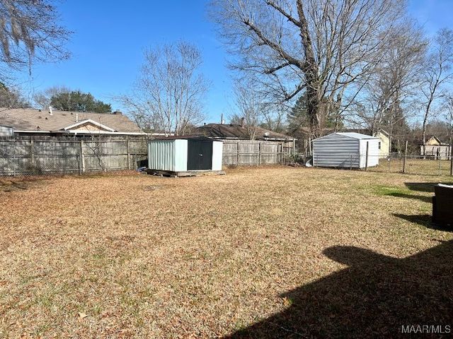 755 Spring Valley Road, Montgomery, AL 36116