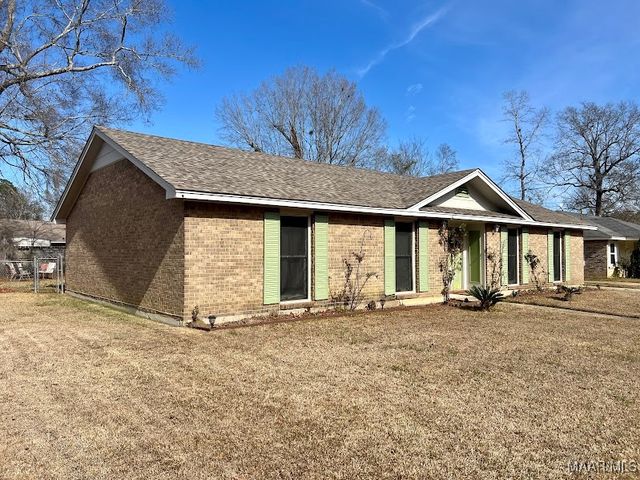 755 Spring Valley Road, Montgomery, AL 36116