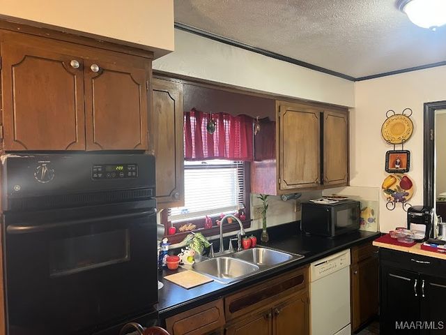 755 Spring Valley Road, Montgomery, AL 36116