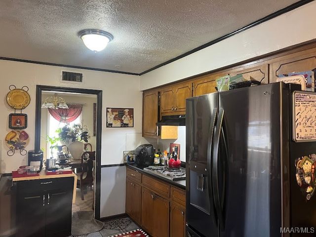 755 Spring Valley Road, Montgomery, AL 36116