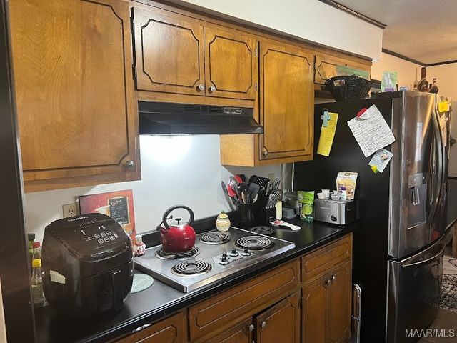 755 Spring Valley Road, Montgomery, AL 36116