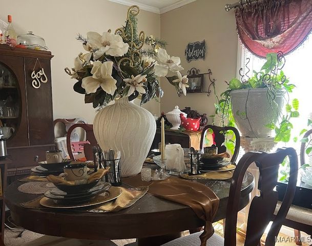 755 Spring Valley Road, Montgomery, AL 36116