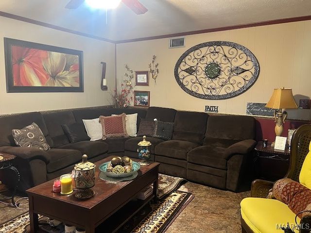 755 Spring Valley Road, Montgomery, AL 36116