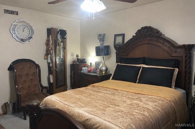 755 Spring Valley Road, Montgomery, AL 36116