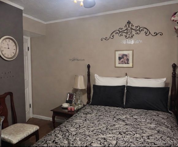 755 Spring Valley Road, Montgomery, AL 36116