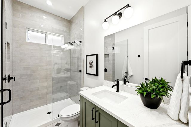 2212 Canterbury ST 1, Austin, TX 78702
