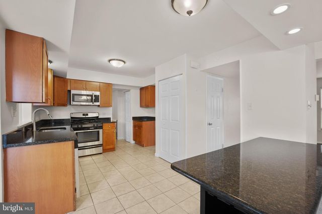 3225 ETHAN ALLEN CT, Bensalem, PA 19020