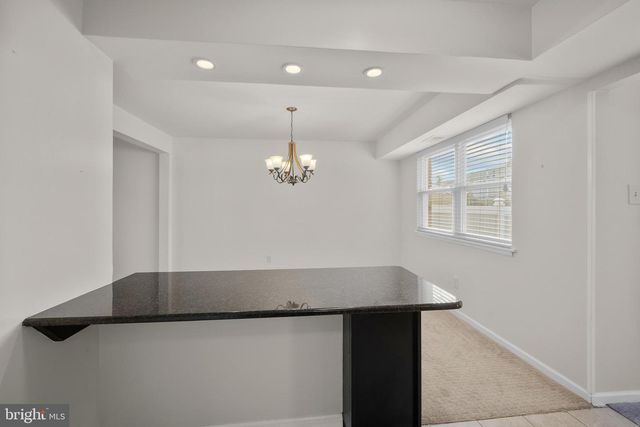 3225 ETHAN ALLEN CT, Bensalem, PA 19020