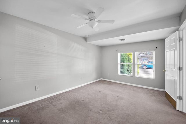 3225 ETHAN ALLEN CT, Bensalem, PA 19020