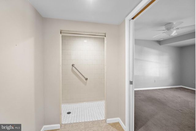 3225 ETHAN ALLEN CT, Bensalem, PA 19020