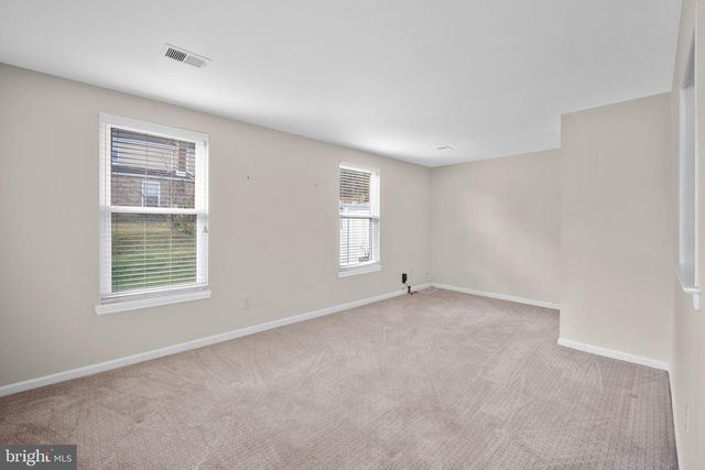 3225 ETHAN ALLEN CT, Bensalem, PA 19020