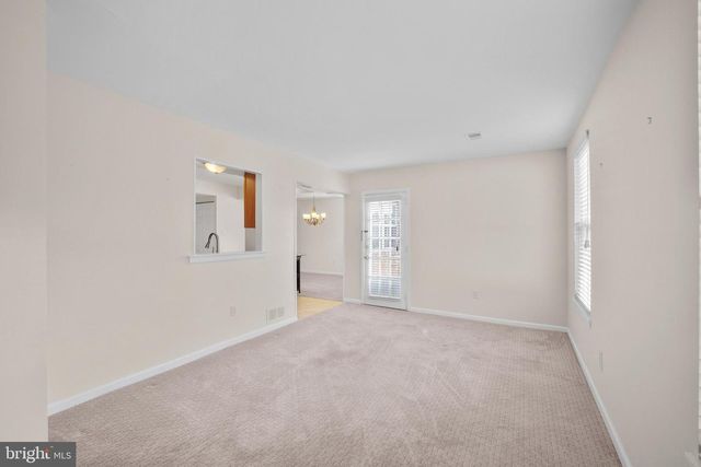 3225 ETHAN ALLEN CT, Bensalem, PA 19020