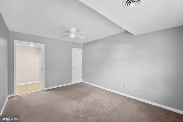 3225 ETHAN ALLEN CT, Bensalem, PA 19020