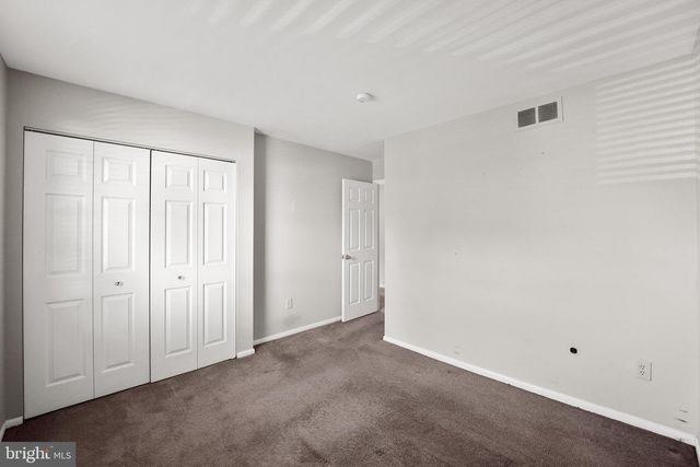 3225 ETHAN ALLEN CT, Bensalem, PA 19020