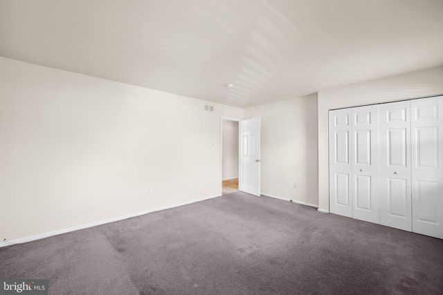 3225 ETHAN ALLEN CT, Bensalem, PA 19020