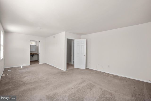 3225 ETHAN ALLEN CT, Bensalem, PA 19020