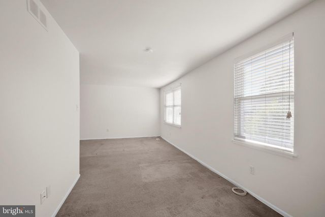 3225 ETHAN ALLEN CT, Bensalem, PA 19020