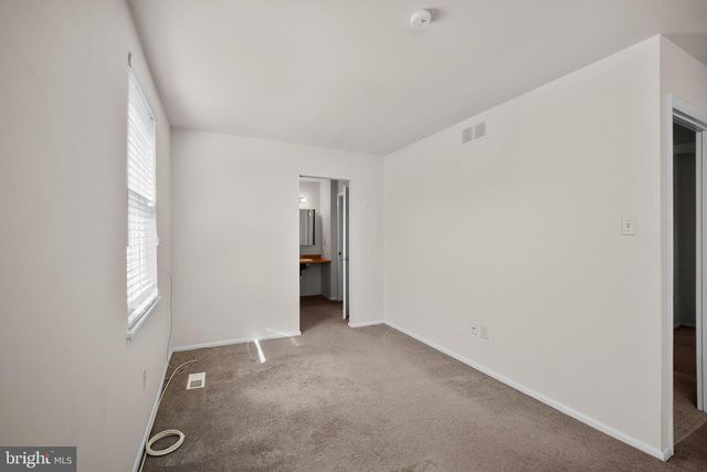 3225 ETHAN ALLEN CT, Bensalem, PA 19020