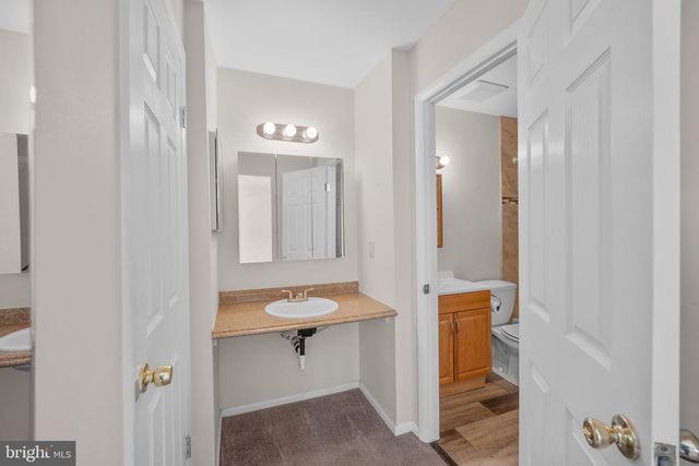 3225 ETHAN ALLEN CT, Bensalem, PA 19020