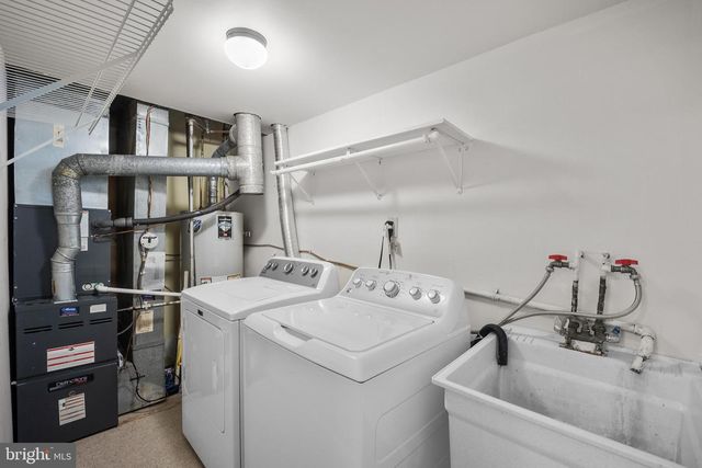 3225 ETHAN ALLEN CT, Bensalem, PA 19020