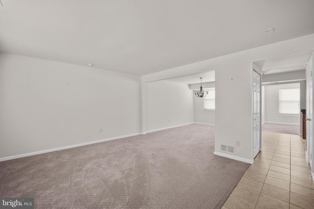 3225 ETHAN ALLEN CT, Bensalem, PA 19020