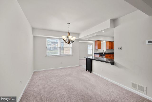 3225 ETHAN ALLEN CT, Bensalem, PA 19020