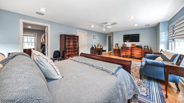 47 Colfax Dr, Pequannock Twp., NJ 07440