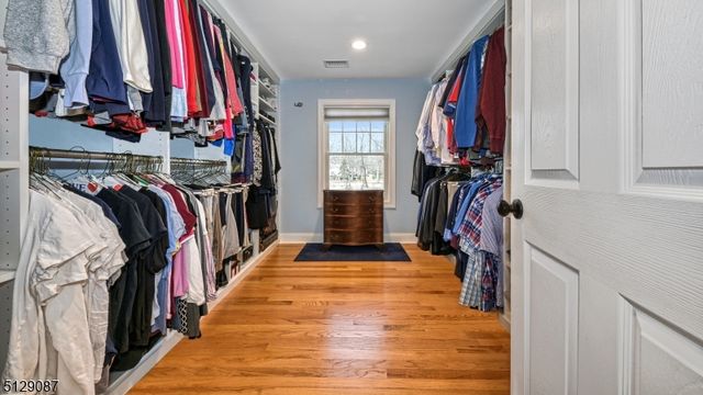 47 Colfax Dr, Pequannock Twp., NJ 07440