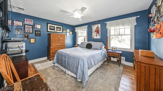 47 Colfax Dr, Pequannock Twp., NJ 07440