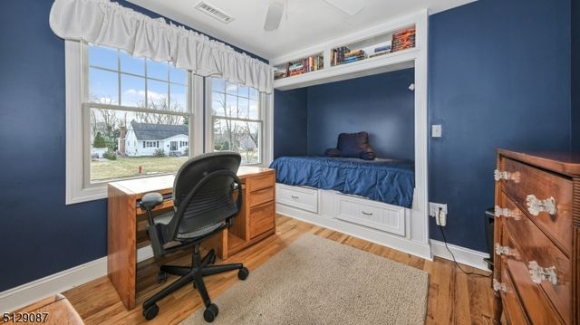 47 Colfax Dr, Pequannock Twp., NJ 07440