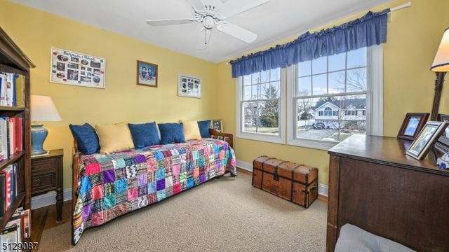 47 Colfax Dr, Pequannock Twp., NJ 07440