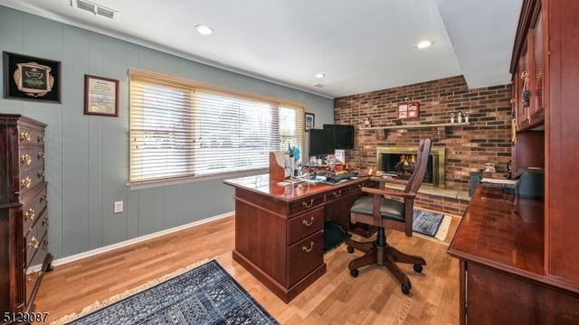 47 Colfax Dr, Pequannock Twp., NJ 07440