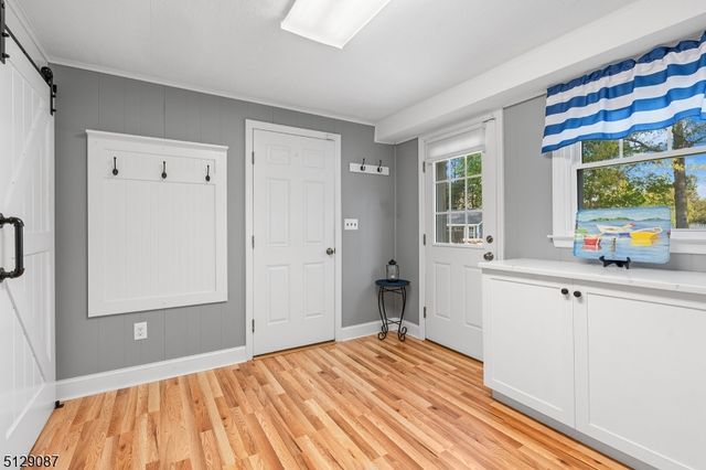 47 Colfax Dr, Pequannock Twp., NJ 07440